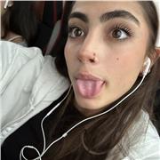 insegnante storia bambini dai 6 anni in su